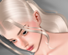 A| Hanin Blonde