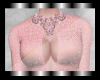 RATU v2  - soft pink