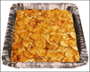 Scalloped Potatoes