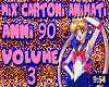 Megamix Vol3 '90 p10