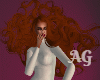 Dreaming Ginger A.G.