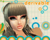 -cK Breanna Derivable