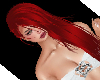 RedHead$$