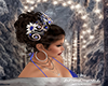 Elegant Hair