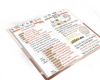 MAU/ BIBLE STUDY NOTES