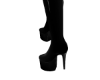 !MD Doma Boots