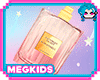 Perfume VS Exc.