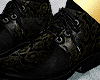 ✶Dawit Shoes