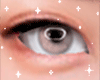 ♡ Eyes 2tone