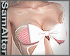 PINK NET DRESS POLINA