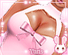 ♥Mimi Pink♥