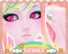:G: Rainbow Dash Skin