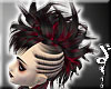 [W] Mohawk - Sin