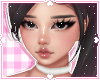 ❀. fiona | black