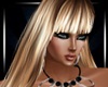 (DAN) Pernilla Hair