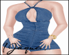 J| Emma Romper