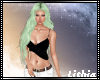 L| Mint Ulmarie