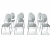 wed chairs blue gost 1