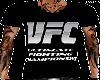 UFC Ultimate Fighting