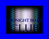 Midnight Blues Club