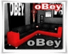 obay couch