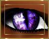 Animal Purple V1 Eyes