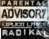 Parental-Advisory