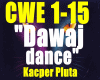 /DawajDanse-K.Pluta/