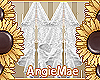 AM* ZaliB Cape