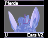 Pferde Ears V2