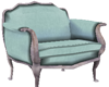 .w. turquoise sofa 3