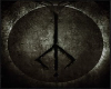 Hunter's Mark