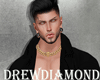 Dd- Money avatar