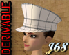 J68 Military Cap Derive