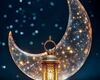 ramadan background