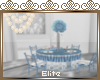 {Cookz} Wedding Table