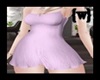 {W}Lady Sexy 2024