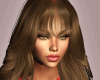 Hannah Honey Brown
