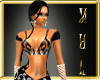 !!WILD GIRL [PREGNANT]