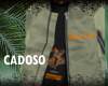 Rodeo Bomber.