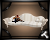 *T Romance Couch