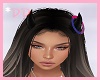 *DD Bisexual Devil Halo