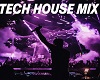 Techno House ( part 2 )