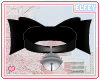 𝕰. Bell Collar (N) v2