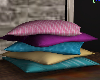 Fashionesta ~ Pillows