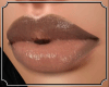 * Zell Negro Lips 4