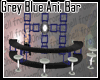 f0h Grey Blue Ani. Bar