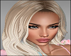 Female Modeling Head