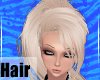 Laylay- Blonde Hair