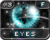 [<:3]Aqua Eyess [F]